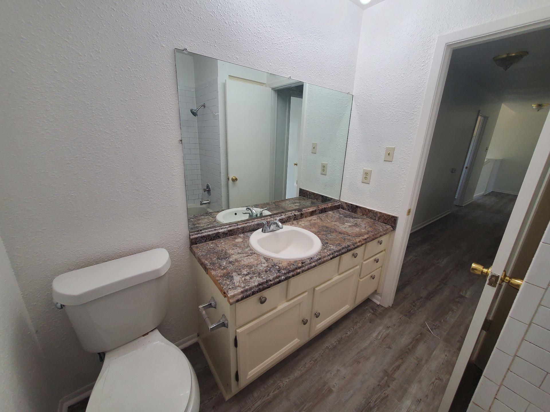 8716 Clearbrook Trl #a Property Photo 24
