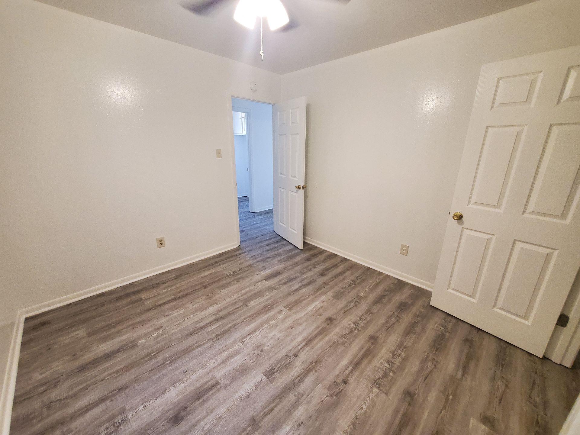 8716 Clearbrook Trl #a Property Photo 25