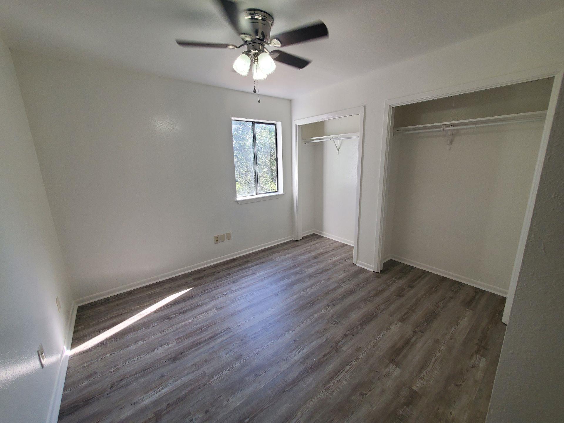 8716 Clearbrook Trl #a Property Photo 26