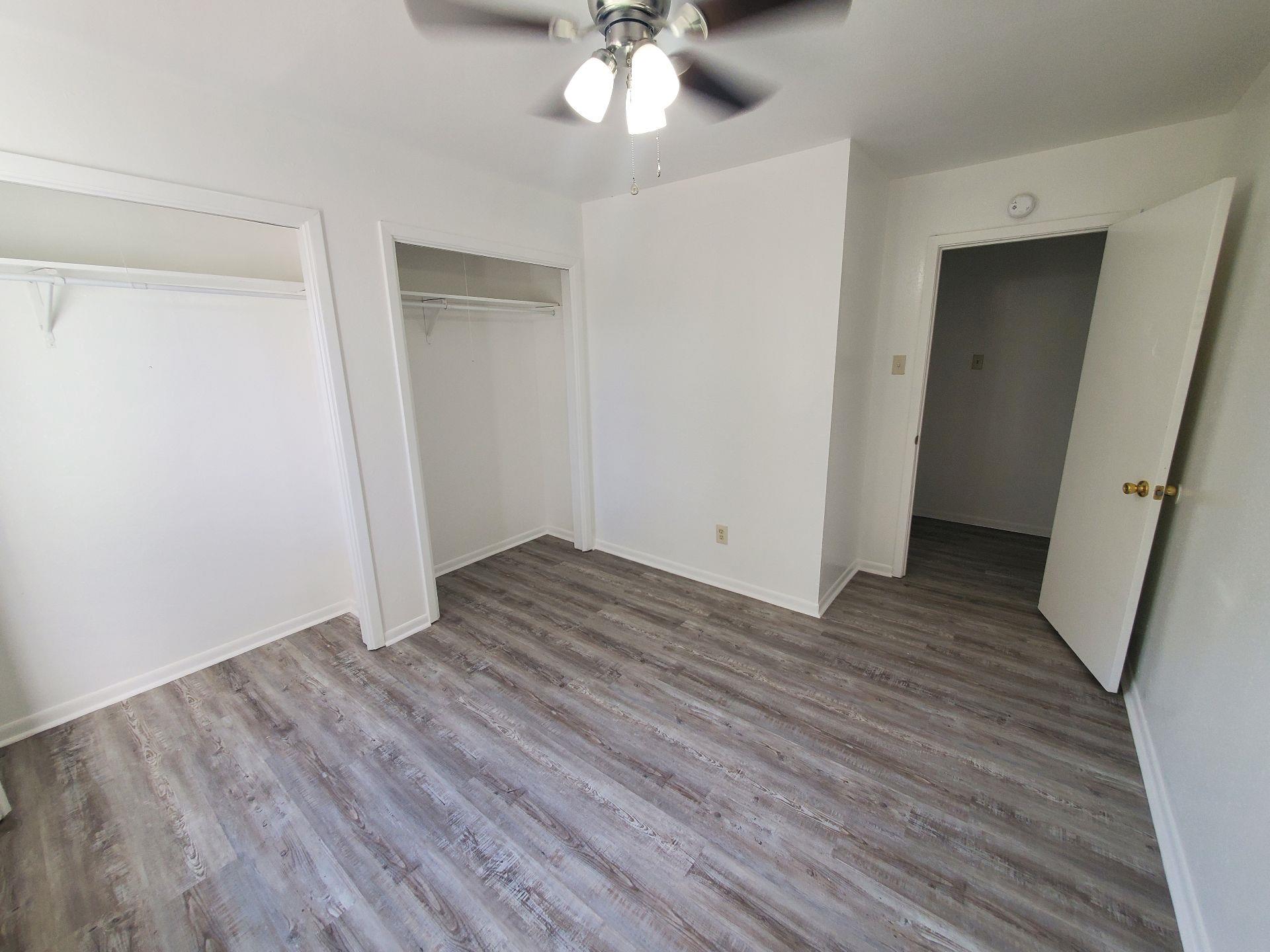 8716 Clearbrook Trl #a Property Photo 27