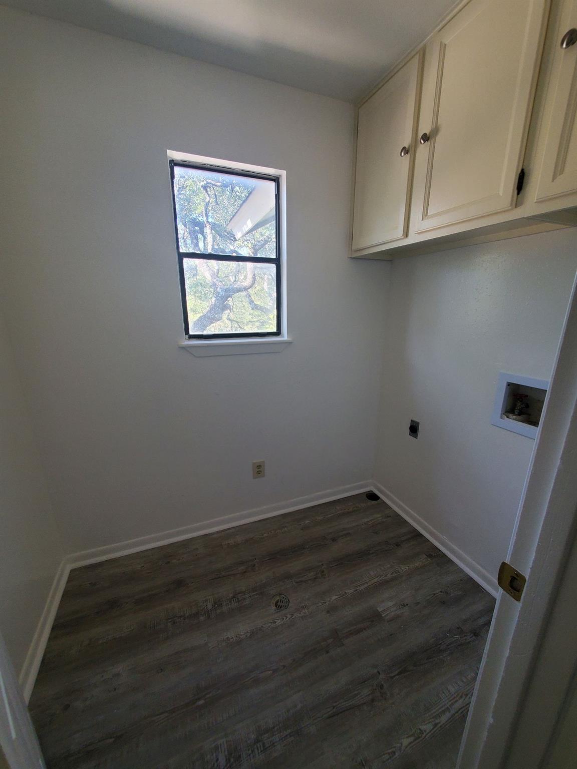 8716 Clearbrook Trl #a Property Photo 28