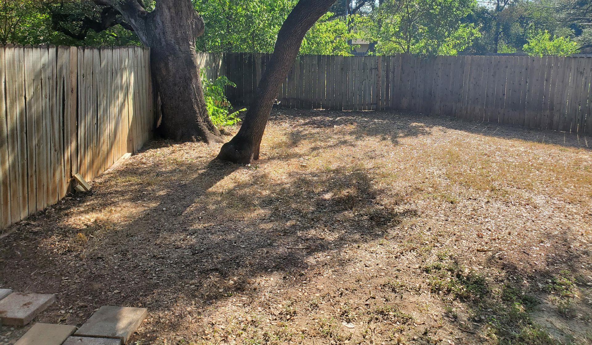 8716 Clearbrook Trl #a Property Photo 29