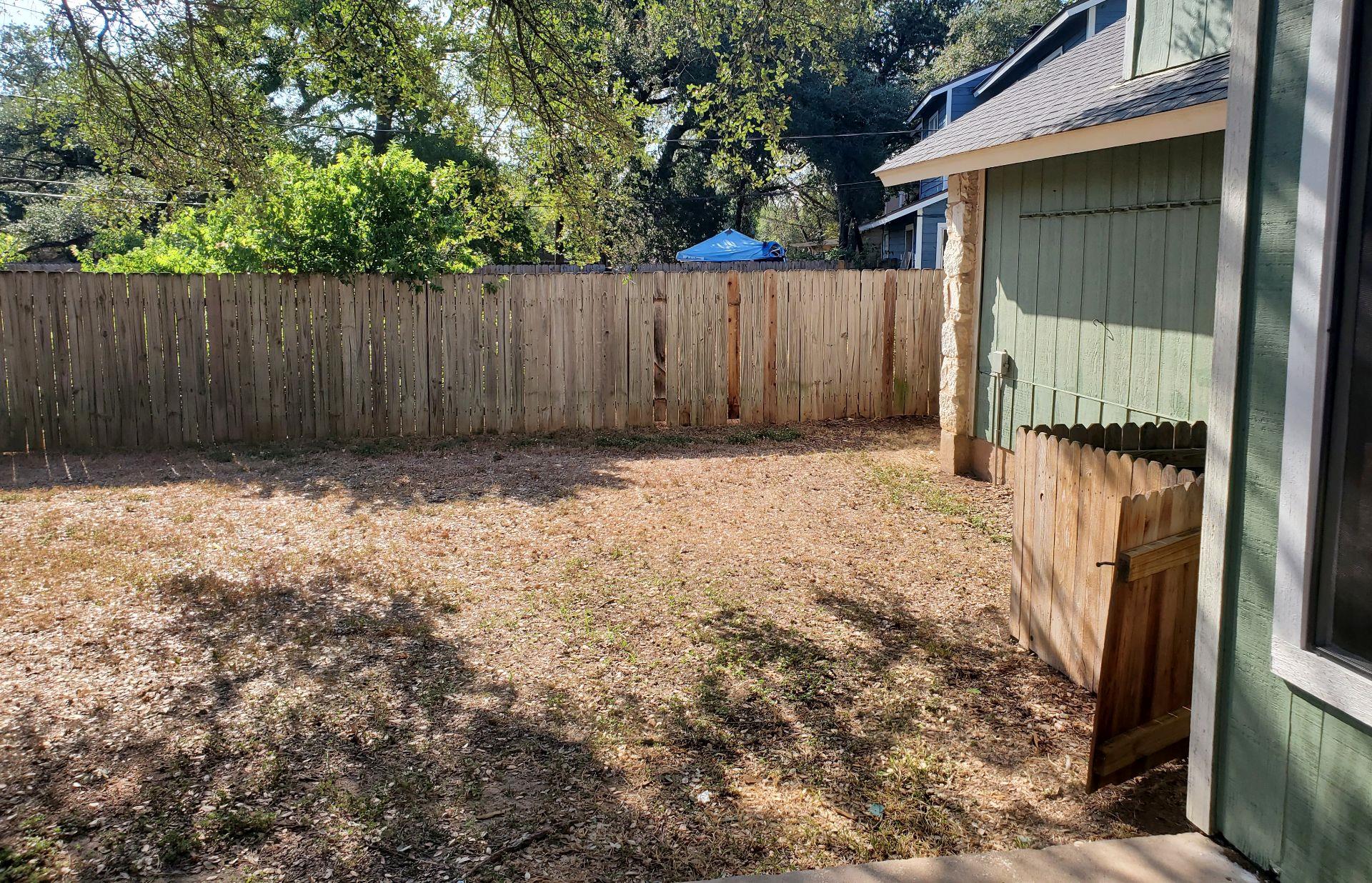 8716 Clearbrook Trl #a Property Photo 30