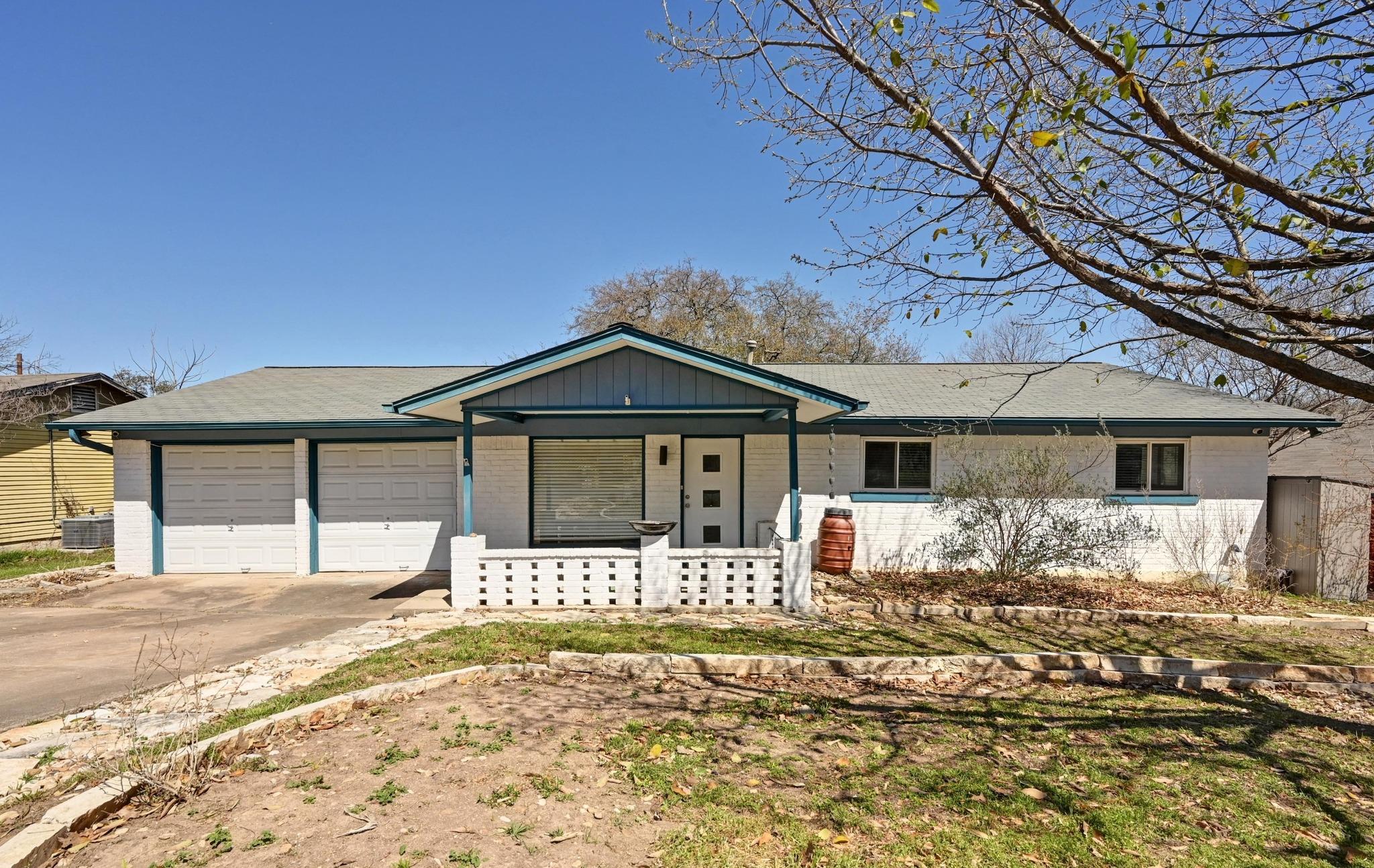 2212 Granada Dr Property Photo