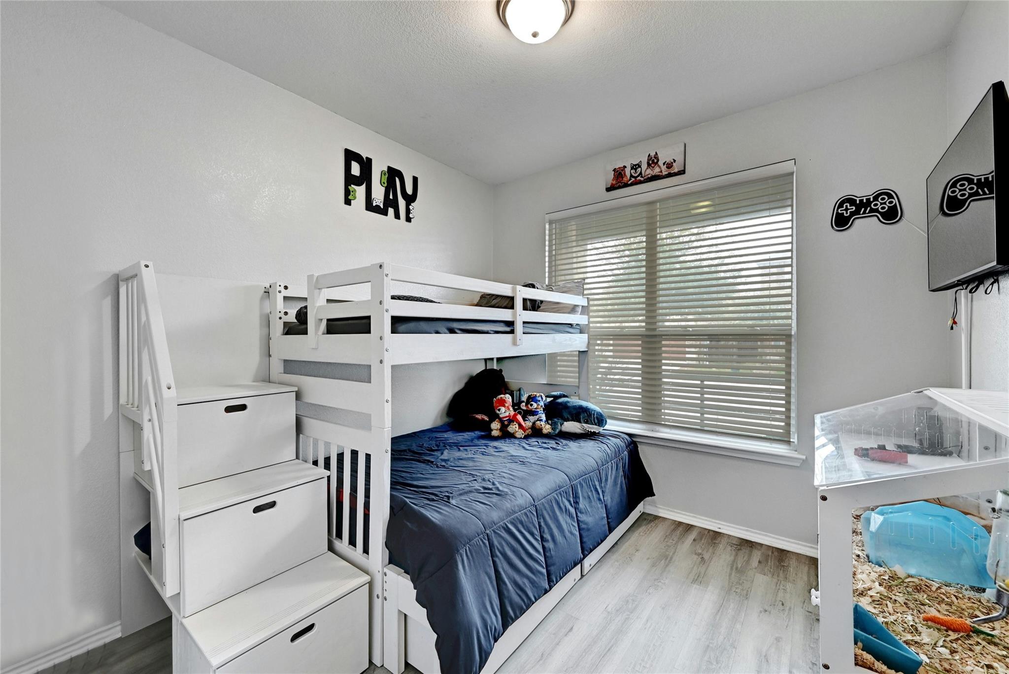 17011 Prestons Braid Ln Property Photo 9