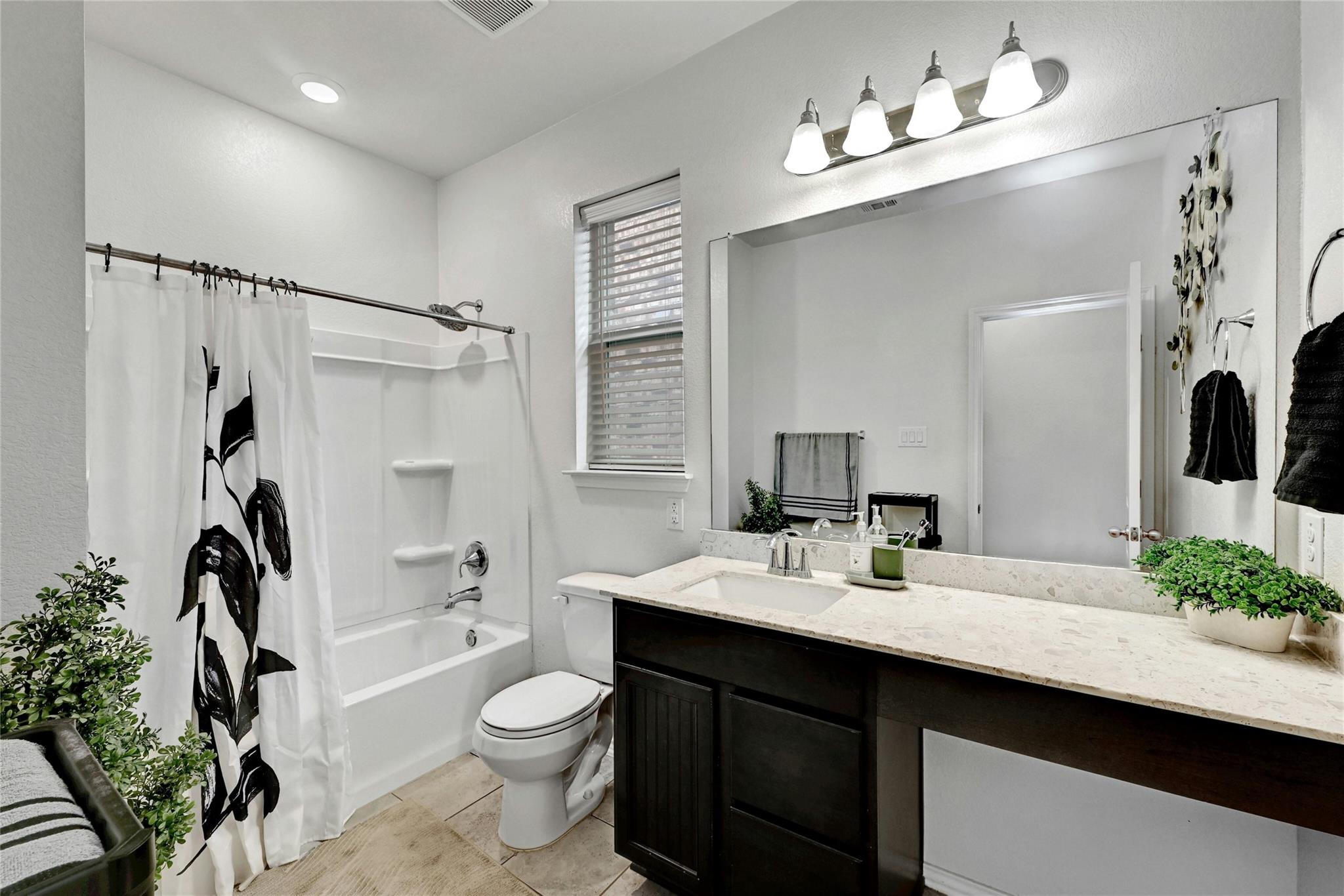 17011 Prestons Braid Ln Property Photo 10