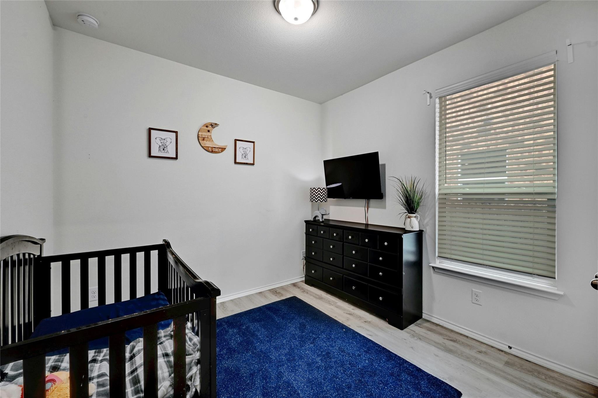 17011 Prestons Braid Ln Property Photo 11