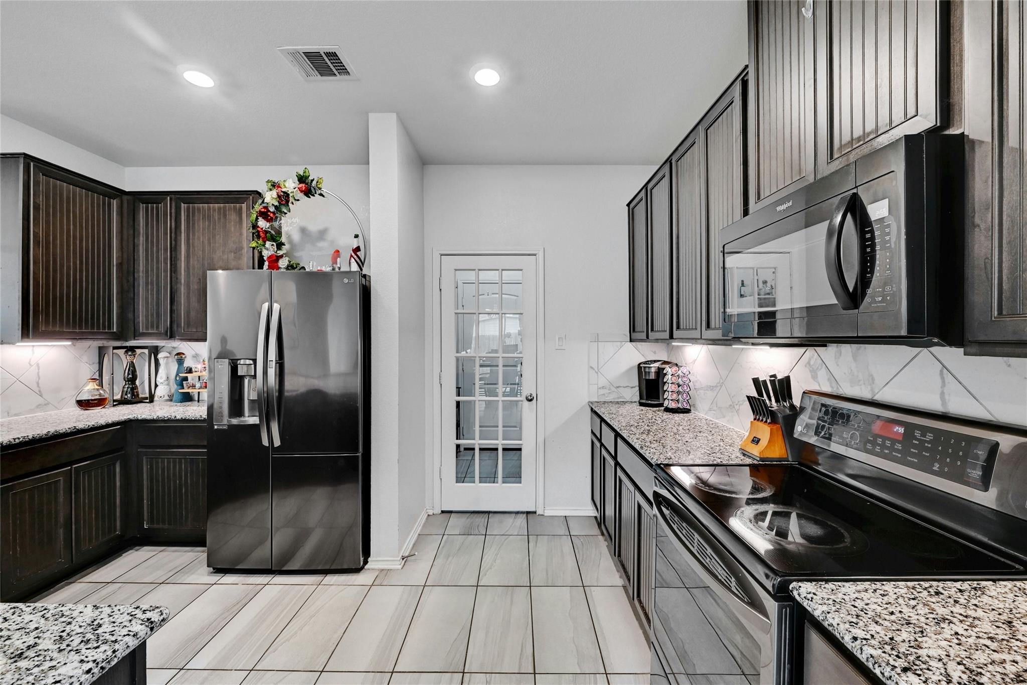 17011 Prestons Braid Ln Property Photo 12