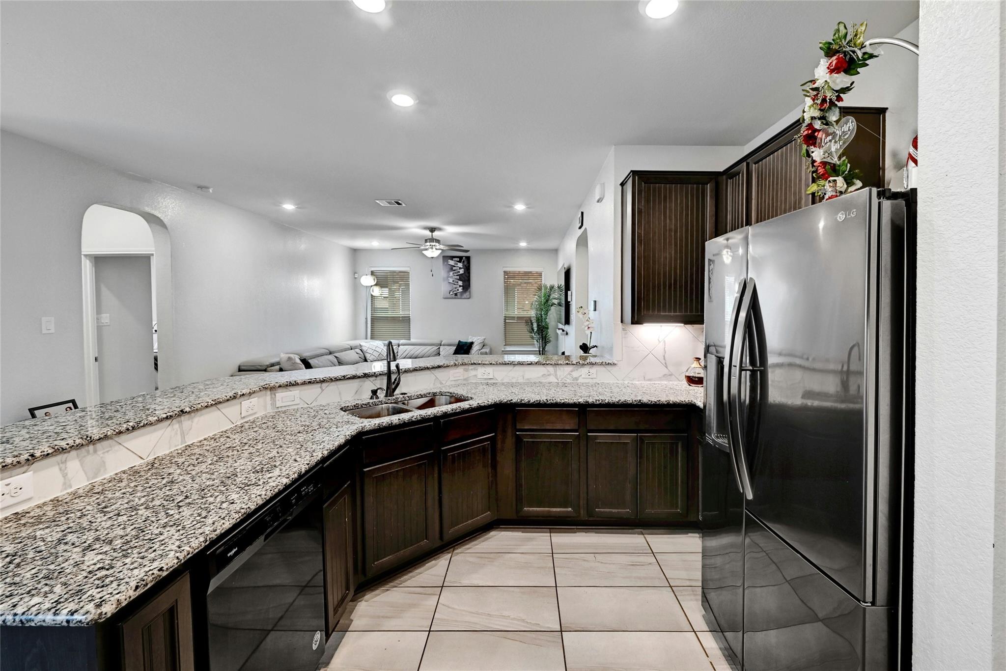 17011 Prestons Braid Ln Property Photo 14