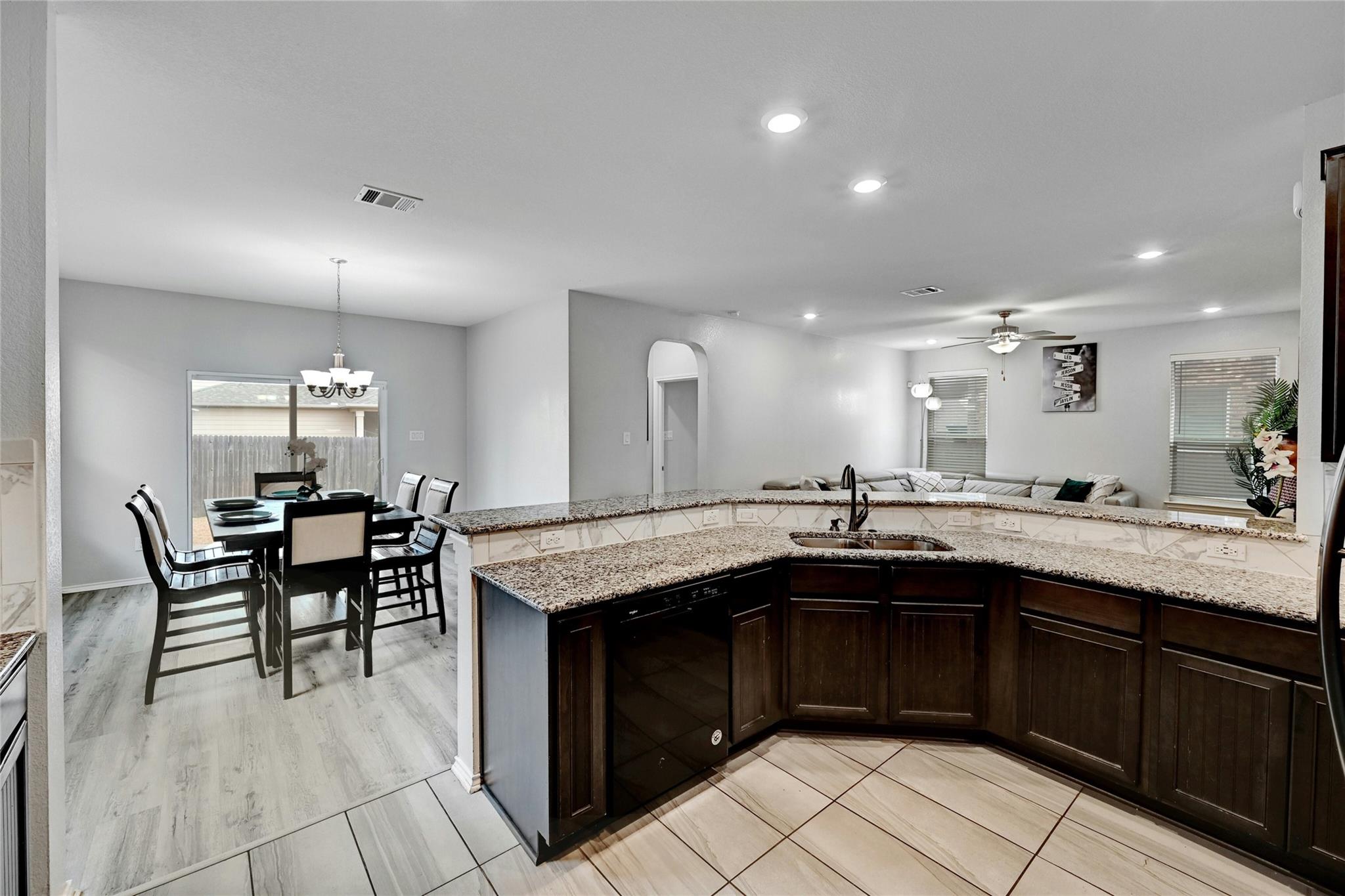 17011 Prestons Braid Ln Property Photo 15