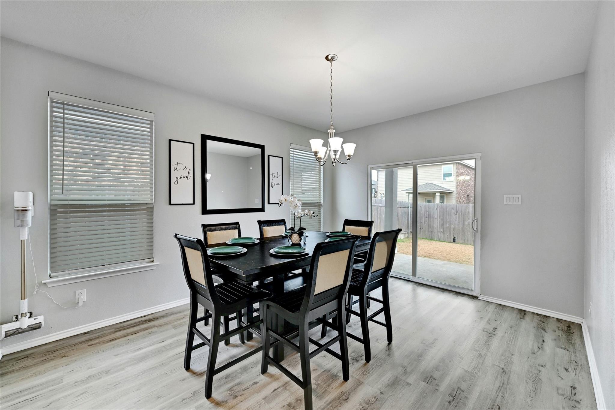 17011 Prestons Braid Ln Property Photo 16