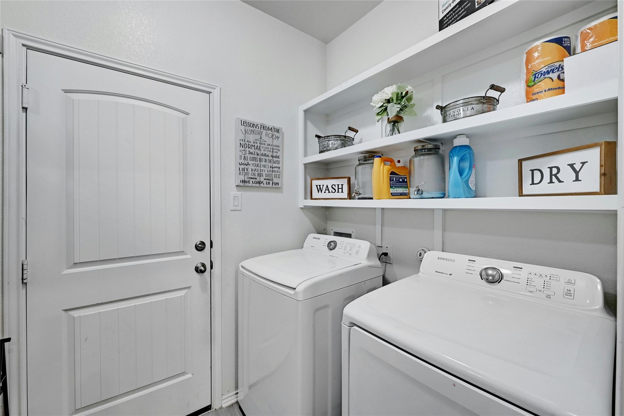 17011 Prestons Braid Ln Property Photo 17