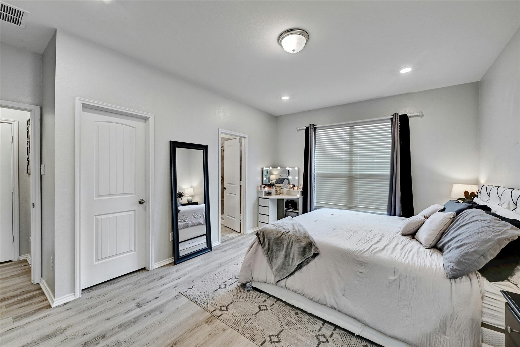 17011 Prestons Braid Ln Property Photo 18