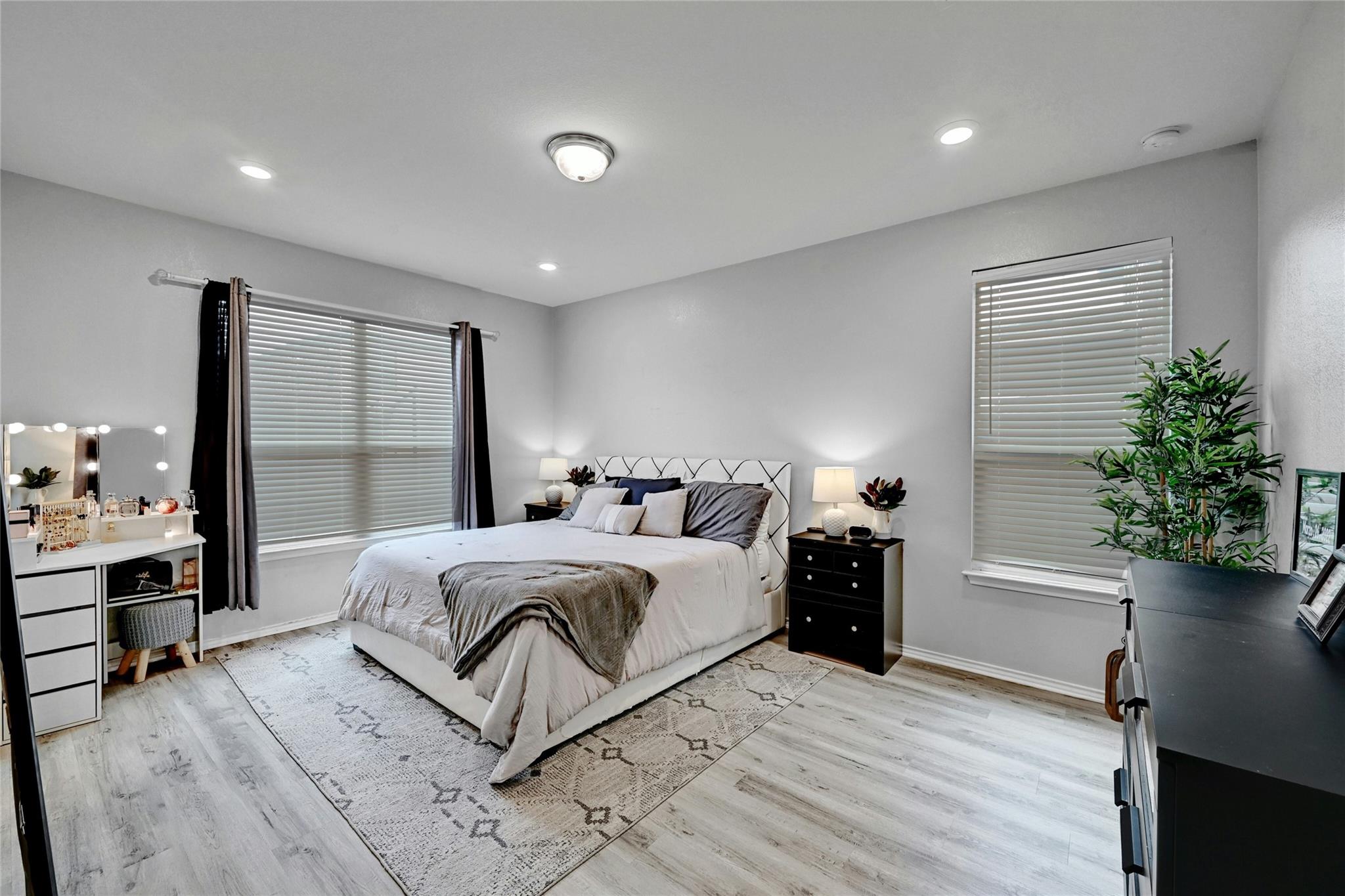 17011 Prestons Braid Ln Property Photo 19