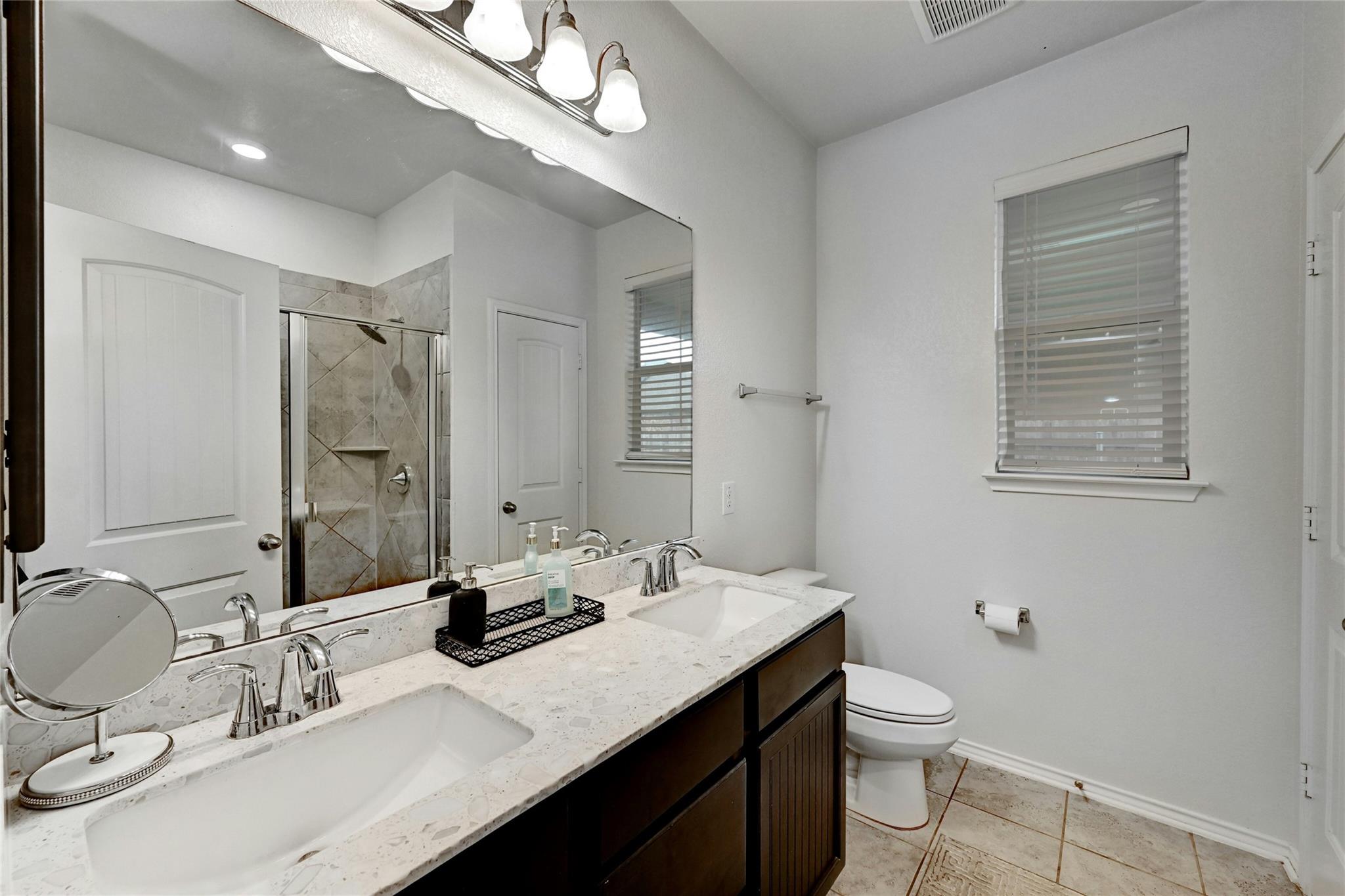 17011 Prestons Braid Ln Property Photo 20