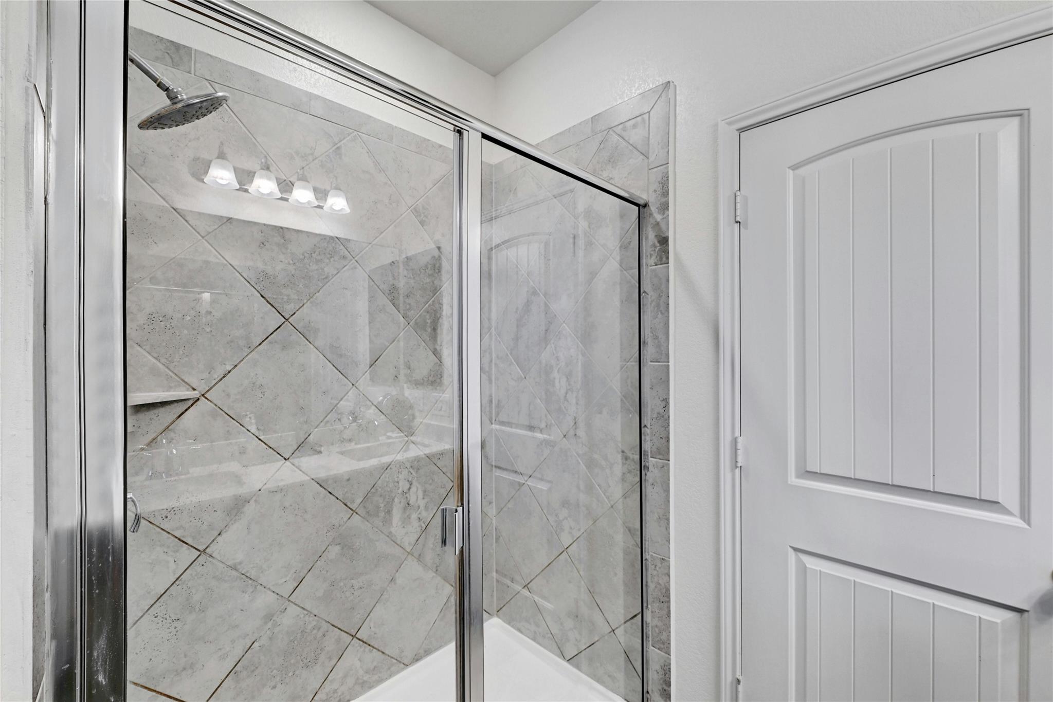 17011 Prestons Braid Ln Property Photo 21