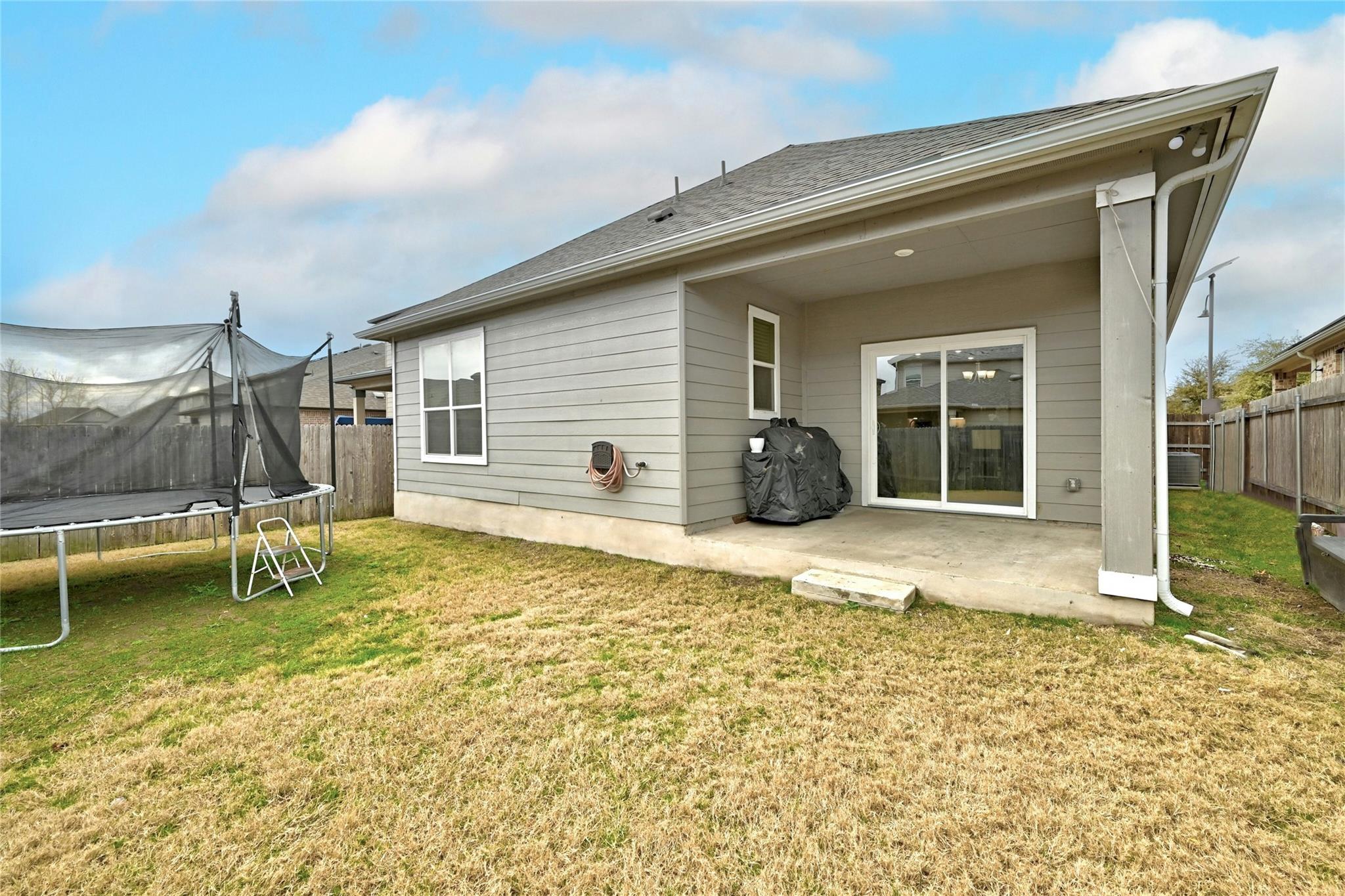 17011 Prestons Braid Ln Property Photo 23