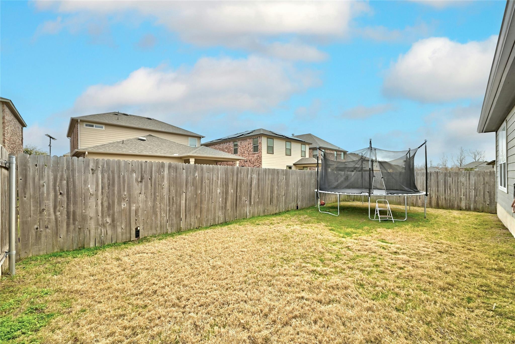 17011 Prestons Braid Ln Property Photo 24