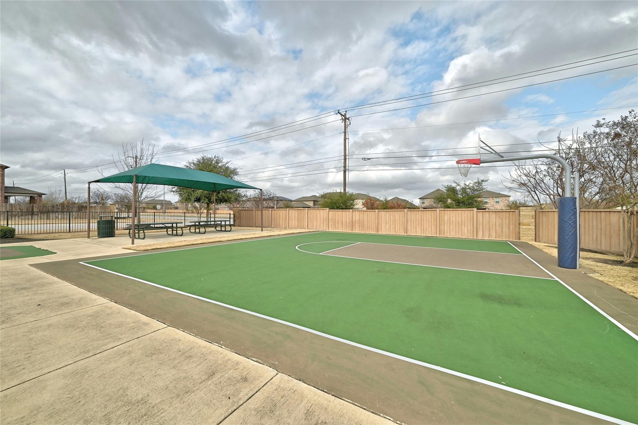 17011 Prestons Braid Ln Property Photo 25