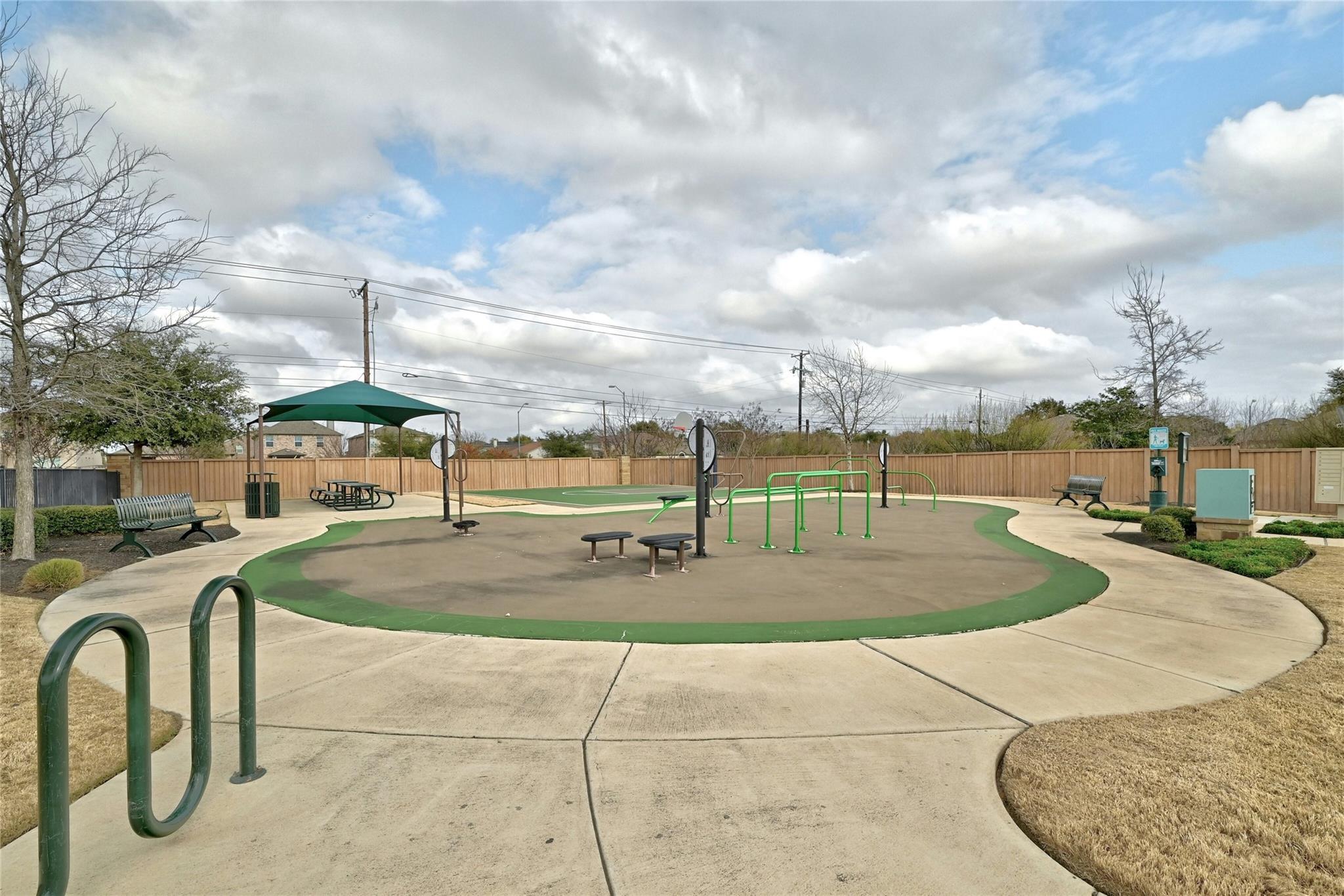 17011 Prestons Braid Ln Property Photo 26