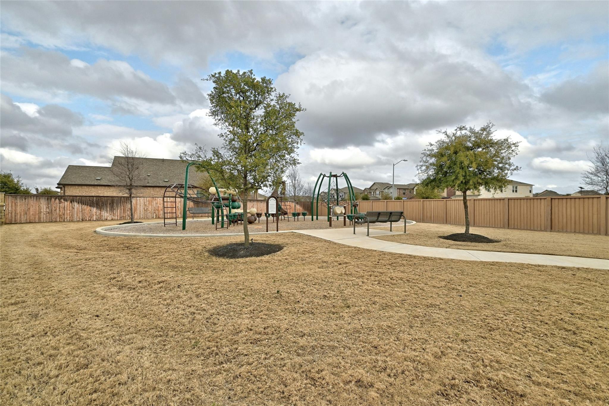 17011 Prestons Braid Ln Property Photo 30