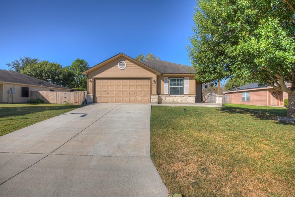 2042 Dragon Trl Property Photo 1