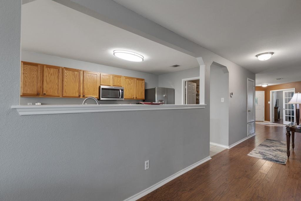 2042 Dragon Trl Property Photo 5