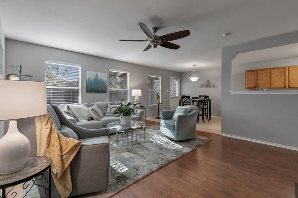 2042 Dragon Trl Property Photo 13