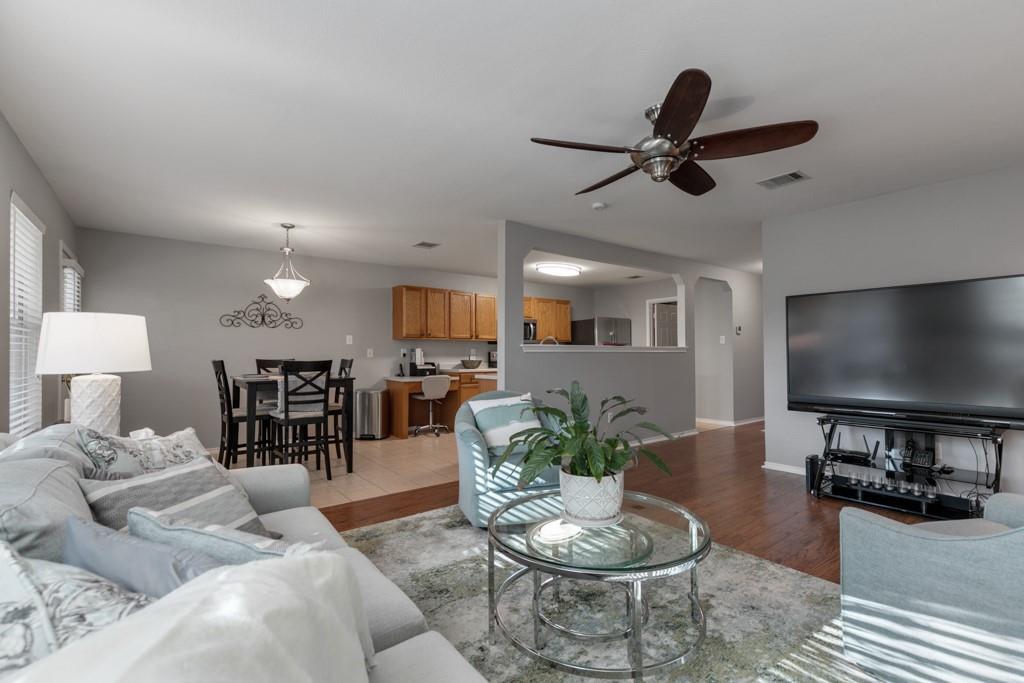 2042 Dragon Trl Property Photo 15