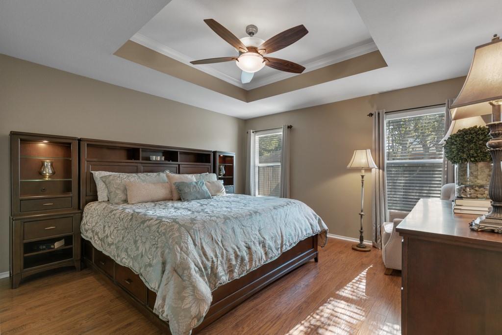 2042 Dragon Trl Property Photo 16