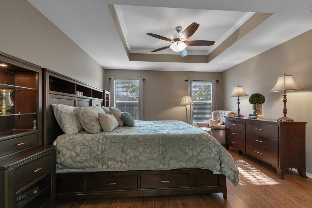 2042 Dragon Trl Property Photo 17