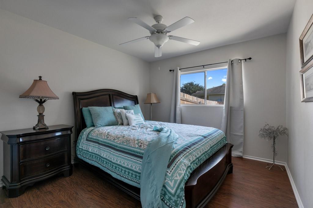 2042 Dragon Trl Property Photo 21