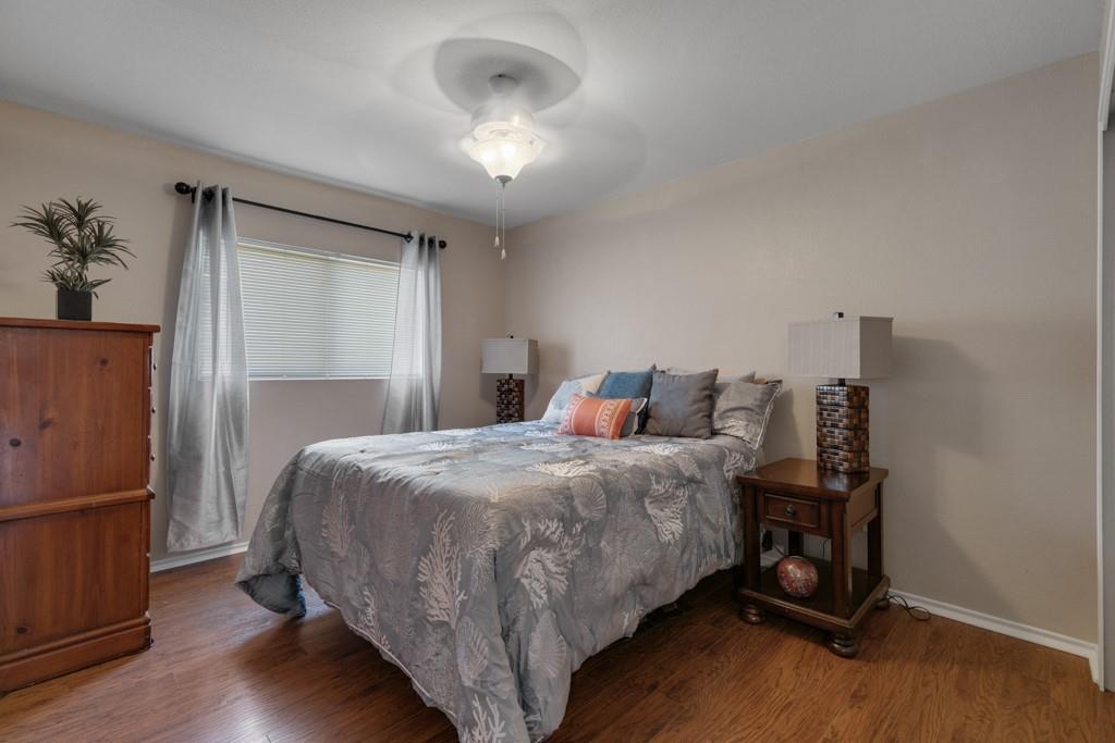 2042 Dragon Trl Property Photo 22