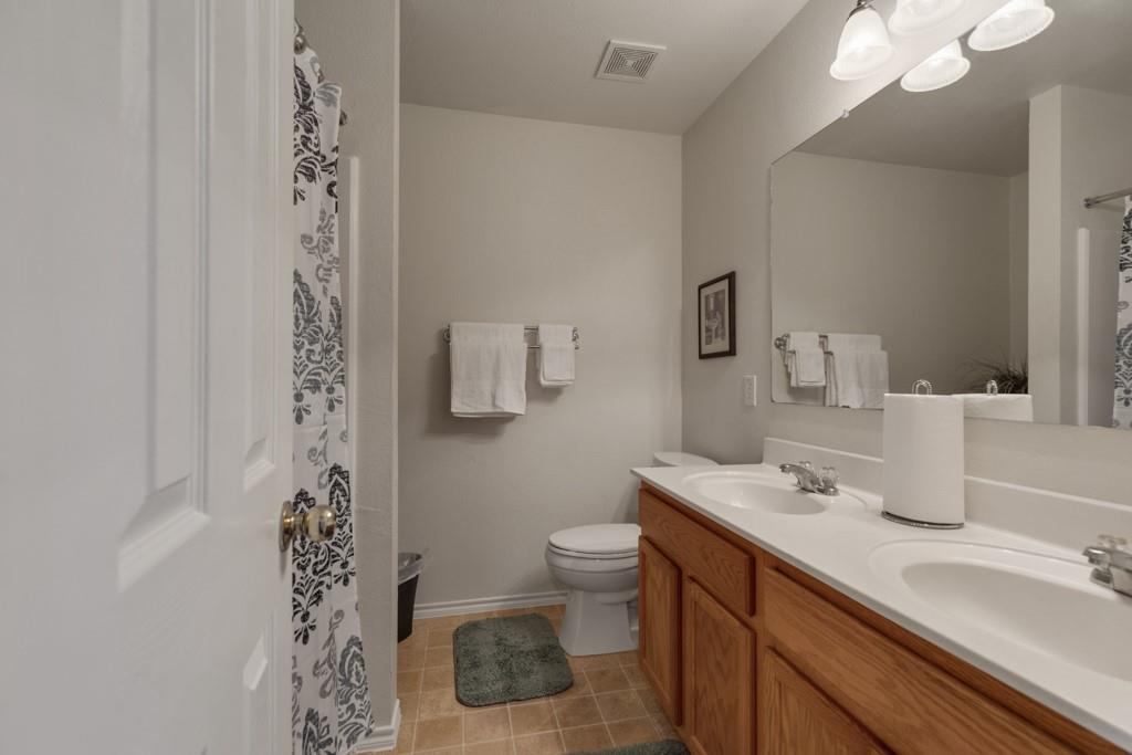2042 Dragon Trl Property Photo 23