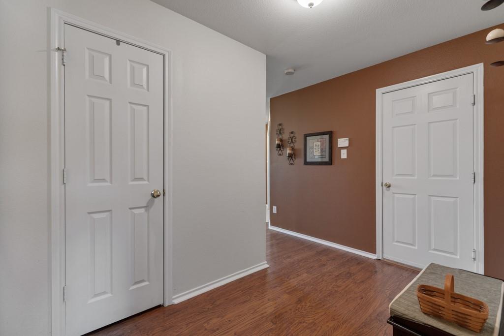 2042 Dragon Trl Property Photo 24