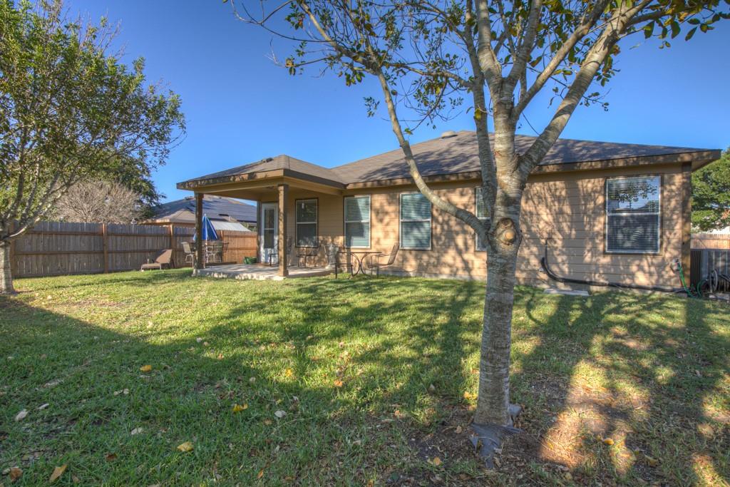 2042 Dragon Trl Property Photo 25