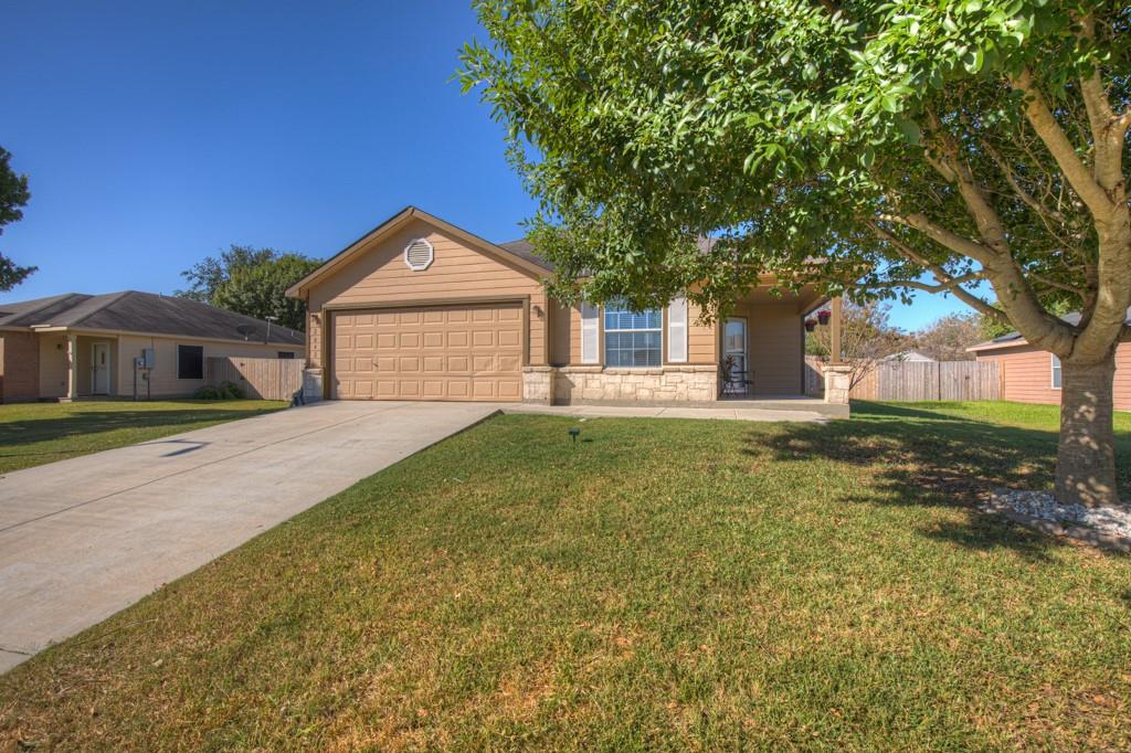 2042 Dragon Trl Property Photo 26
