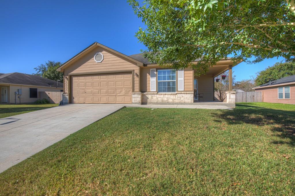 2042 Dragon Trl Property Photo 27