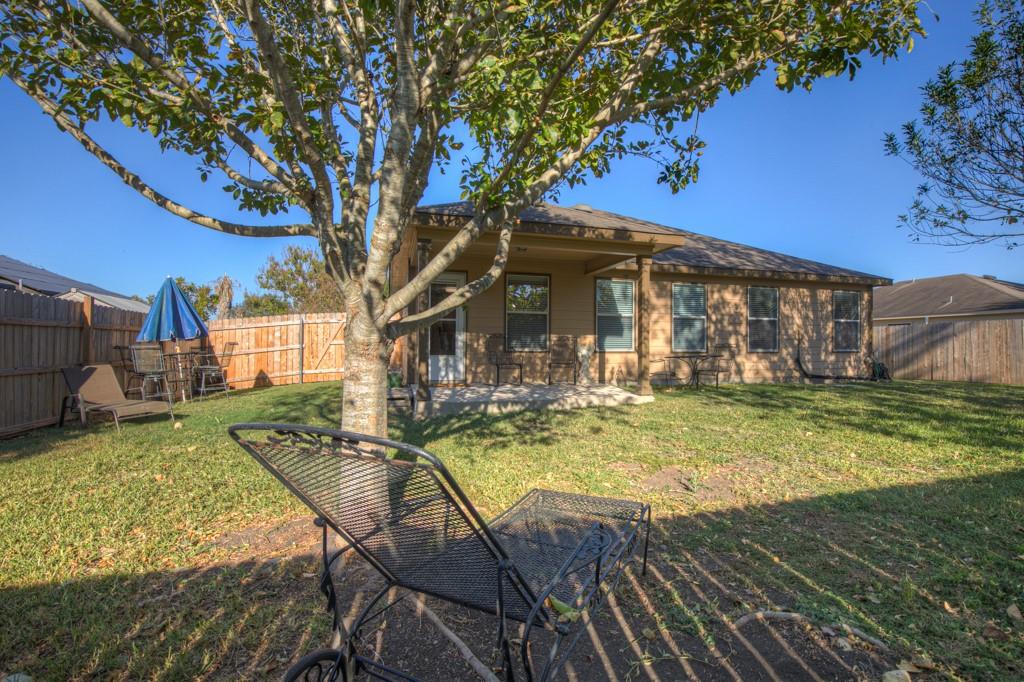 2042 Dragon Trl Property Photo 28