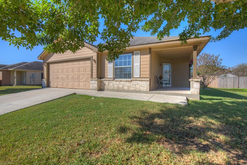 2042 Dragon Trl Property Photo 29
