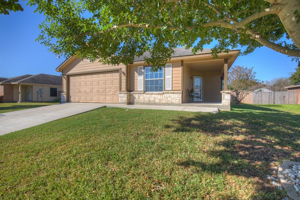 2042 Dragon Trl Property Photo 30