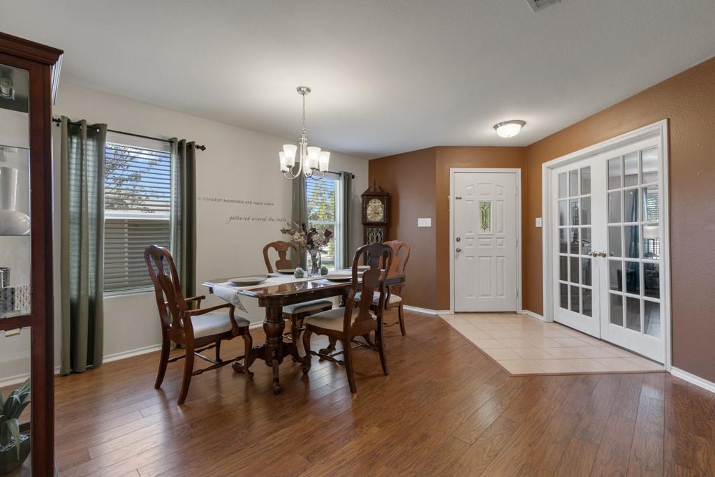 2042 Dragon Trl Property Photo 31