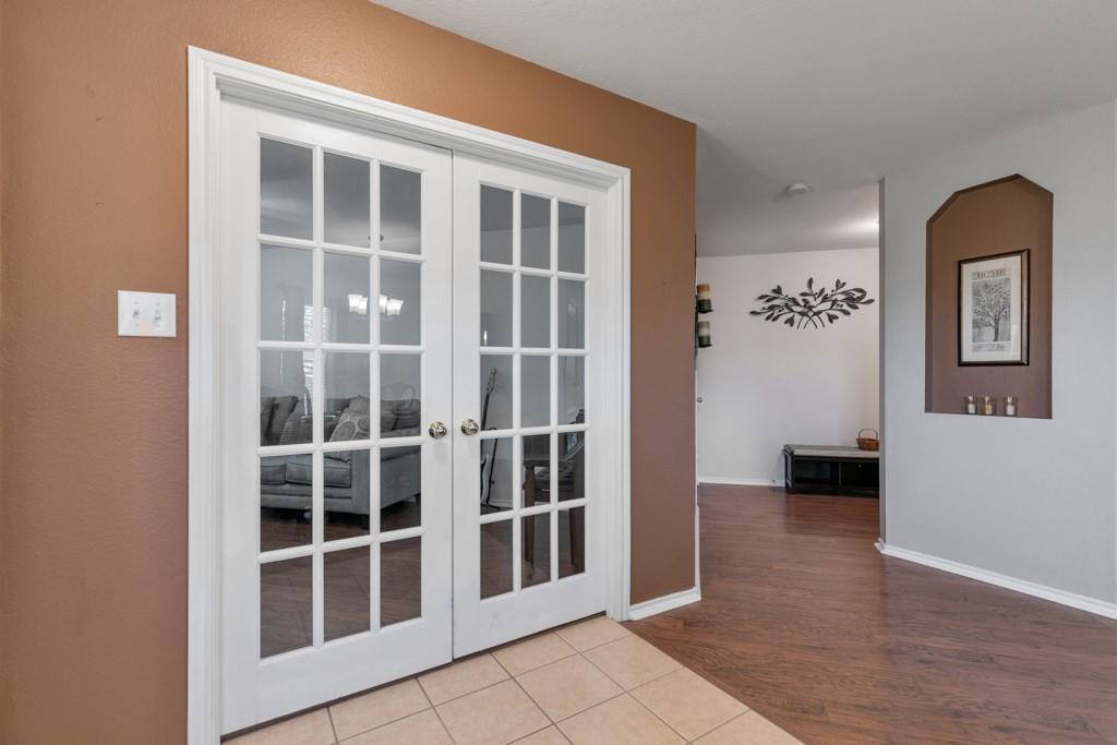 2042 Dragon Trl Property Photo 32
