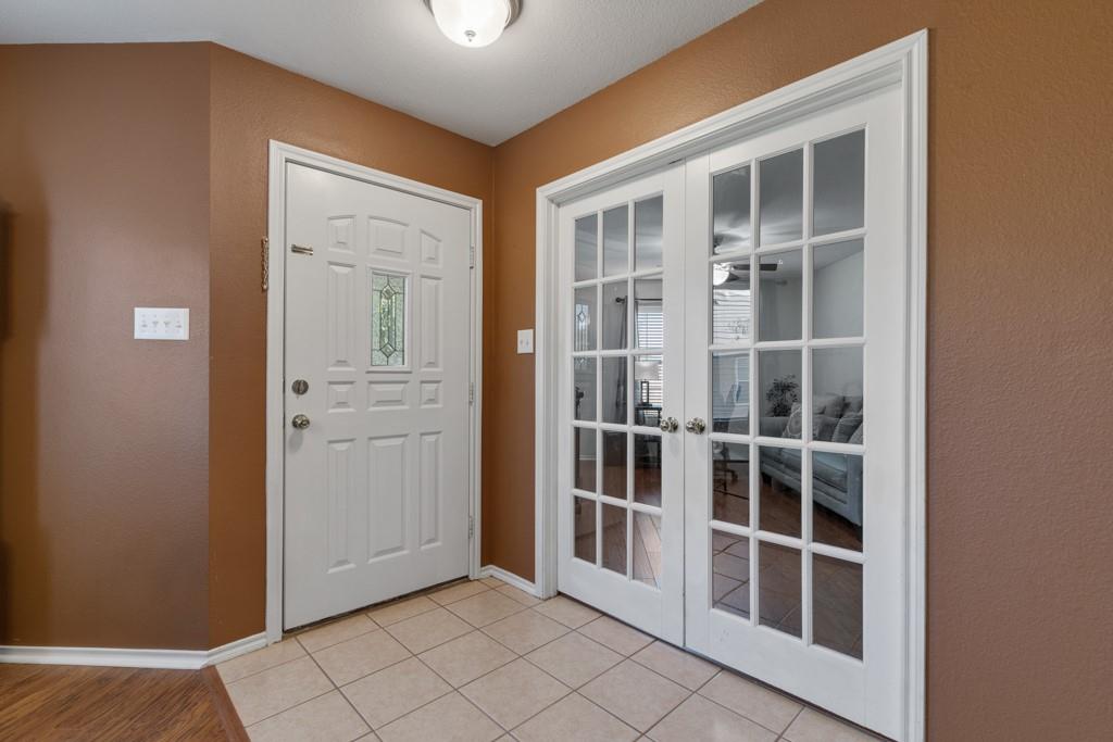 2042 Dragon Trl Property Photo 33
