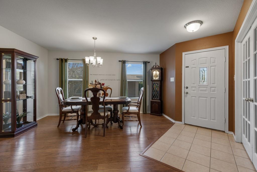 2042 Dragon Trl Property Photo 34