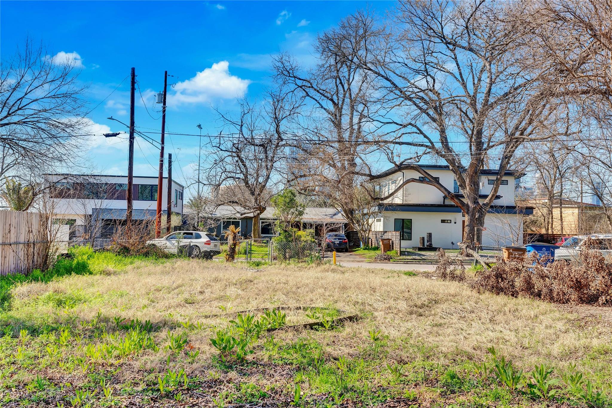 33 Chalmers Ave Property Photo 12