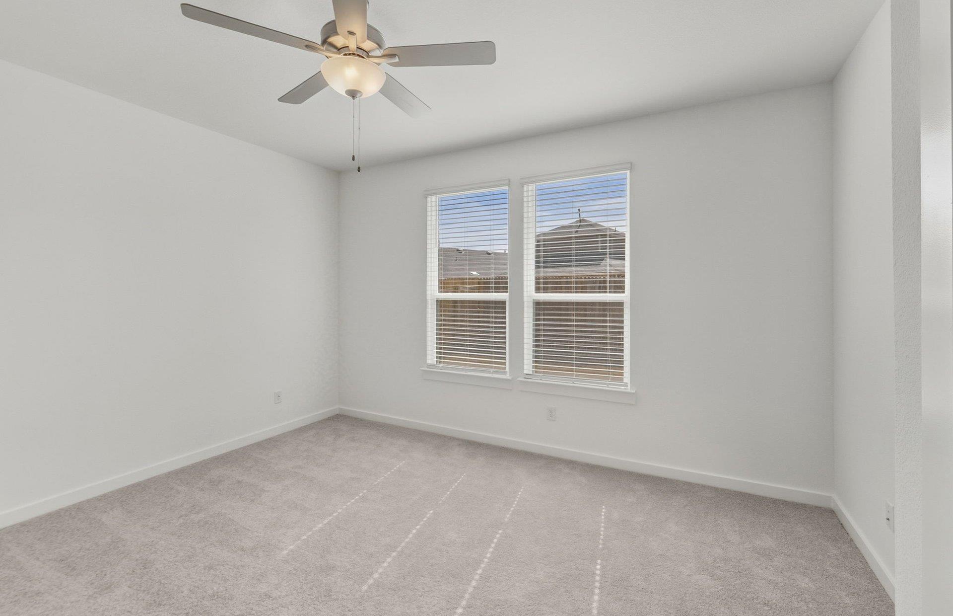 338 Bridge Deck Loop Property Photo 9