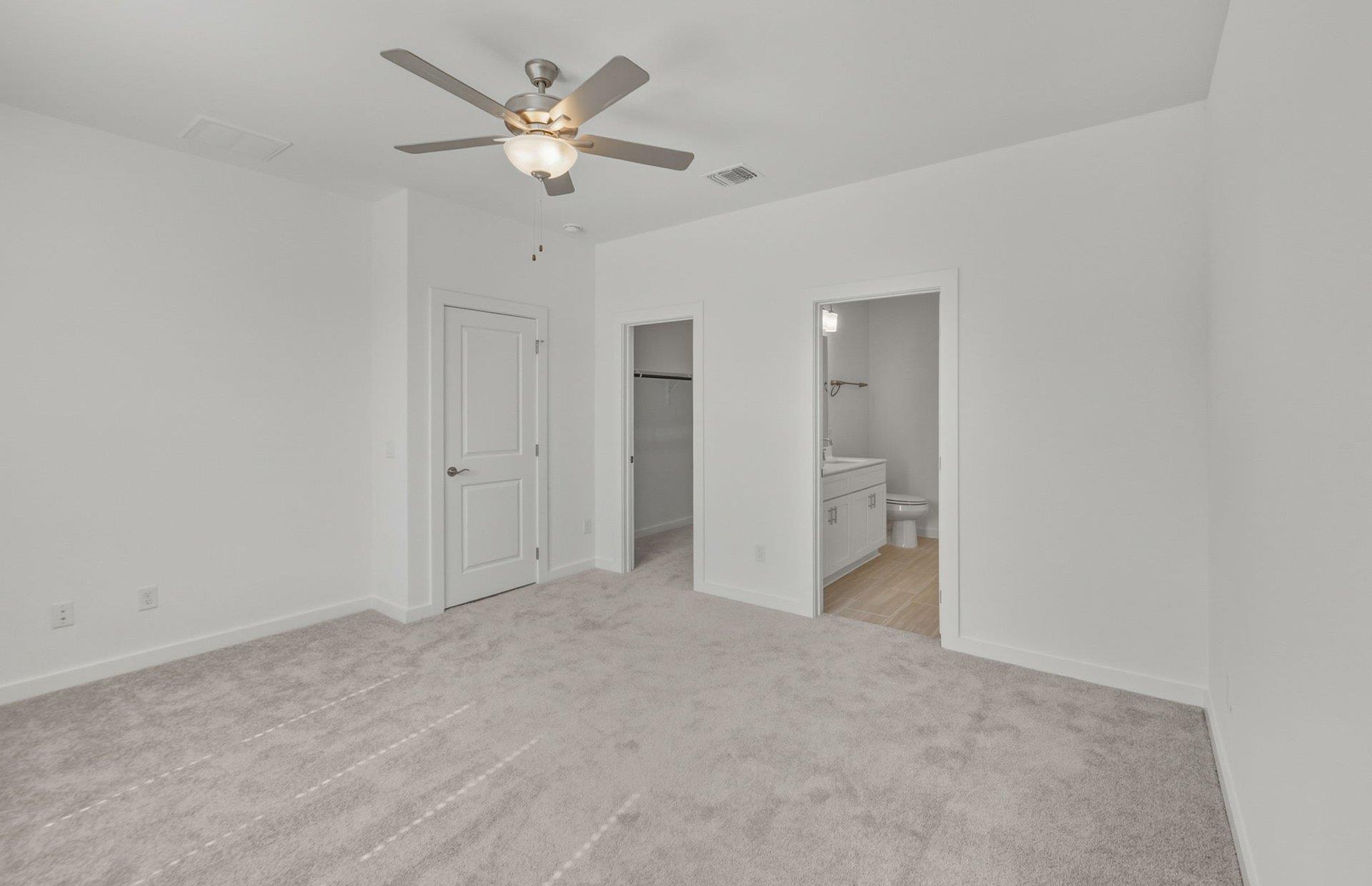 338 Bridge Deck Loop Property Photo 10