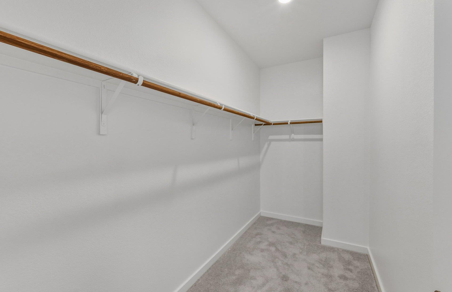 338 Bridge Deck Loop Property Photo 11