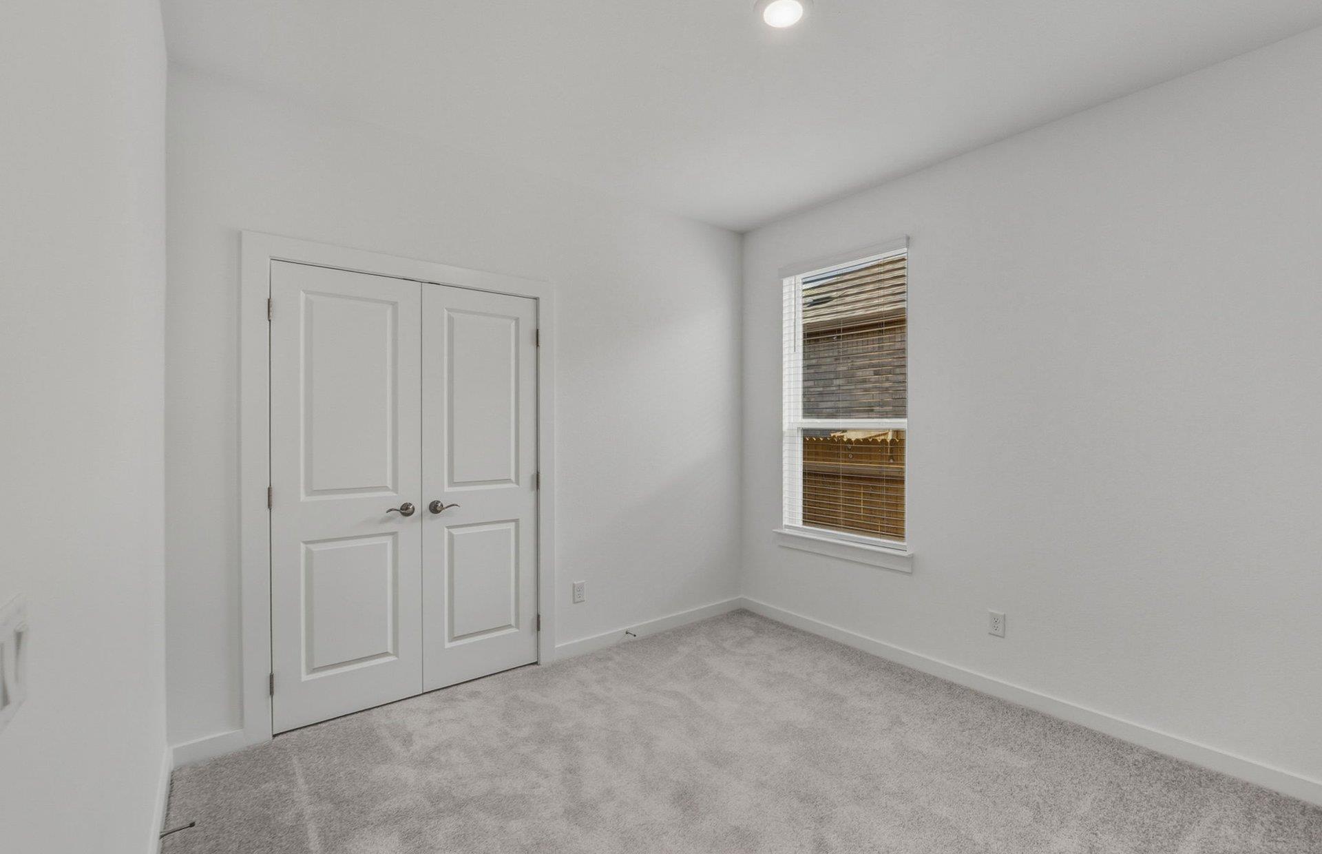 338 Bridge Deck Loop Property Photo 13